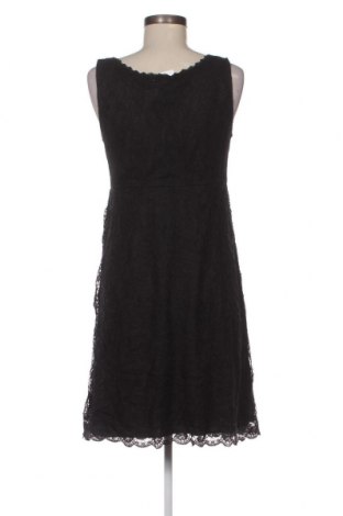Φόρεμα Happy Holly, Μέγεθος M, Χρώμα Μαύρο, Τιμή 5,38 €
