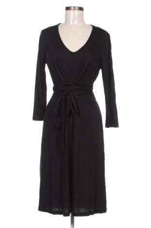 Šaty  Happy Holly, Veľkosť M, Farba Čierna, Cena  9,37 €