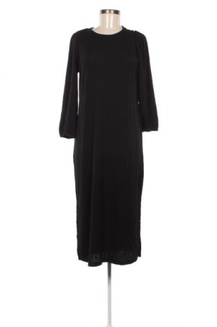 Šaty  Happy Holly, Veľkosť XL, Farba Čierna, Cena  13,97 €