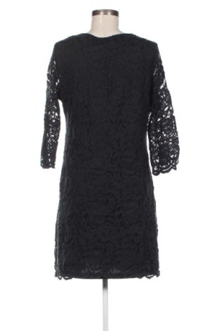 Kleid Happy Holly, Größe XL, Farbe Schwarz, Preis € 20,18