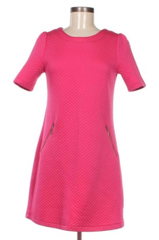 Kleid Happymum, Größe S, Farbe Rosa, Preis 14,95 €