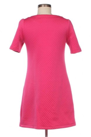 Kleid Happymum, Größe S, Farbe Rosa, Preis 14,95 €