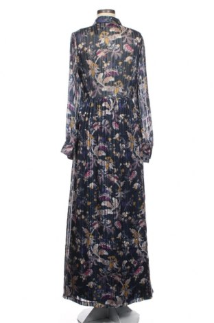 Φόρεμα Heart Mind, Μέγεθος M, Χρώμα Πολύχρωμο, Τιμή 45,83 €