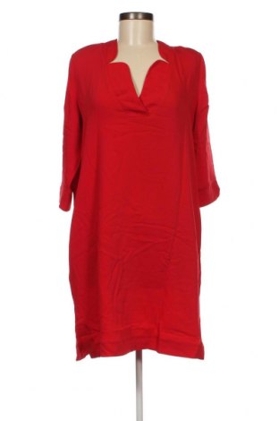 Φόρεμα Heart Mind, Μέγεθος M, Χρώμα Κόκκινο, Τιμή 48,25 €
