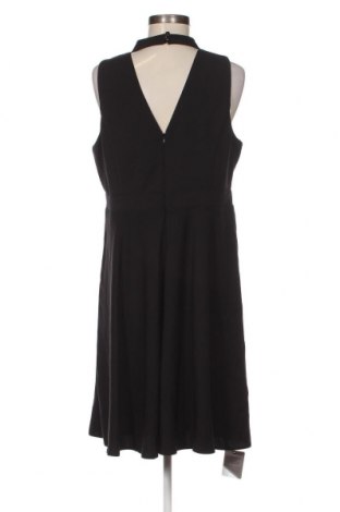 Kleid Heine, Größe XL, Farbe Schwarz, Preis € 57,48