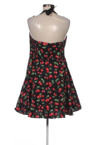 Rochie Hell Bunny, Mărime L, Culoare Negru, Preț 355,26 Lei