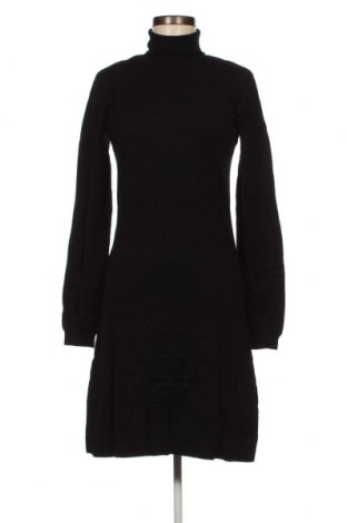 Kleid Hema, Größe L, Farbe Schwarz, Preis 11,50 €