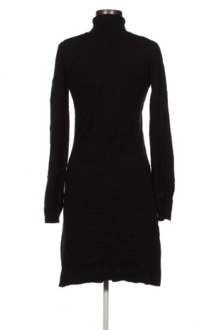 Φόρεμα Hema, Μέγεθος L, Χρώμα Μαύρο, Τιμή 7,53 €