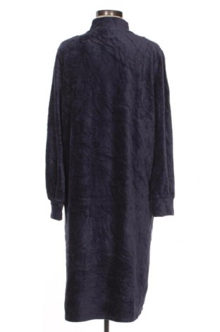 Šaty  Hema, Veľkosť XL, Farba Modrá, Cena  8,71 €