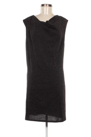 Φόρεμα Hema, Μέγεθος XL, Χρώμα Μαύρο, Τιμή 10,23 €