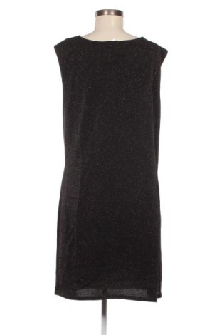 Šaty  Hema, Veľkosť XL, Farba Čierna, Cena  8,06 €