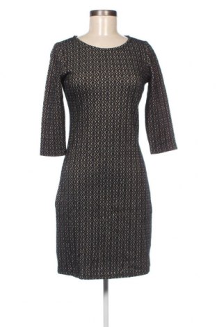 Φόρεμα Hema, Μέγεθος S, Χρώμα Πολύχρωμο, Τιμή 10,23 €