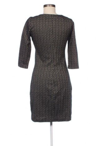 Kleid Hema, Größe S, Farbe Mehrfarbig, Preis 9,89 €