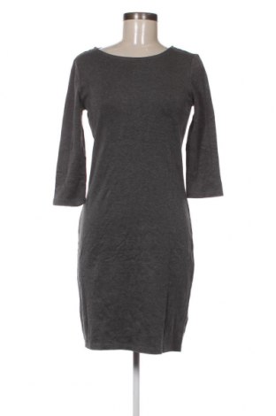 Kleid Hema, Größe S, Farbe Grau, Preis € 4,64