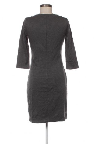 Kleid Hema, Größe S, Farbe Grau, Preis € 4,64
