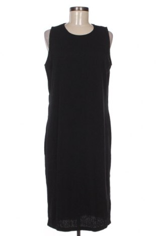 Φόρεμα Hema, Μέγεθος L, Χρώμα Μαύρο, Τιμή 10,23 €