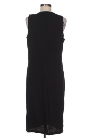Kleid Hema, Größe L, Farbe Schwarz, Preis € 7,06