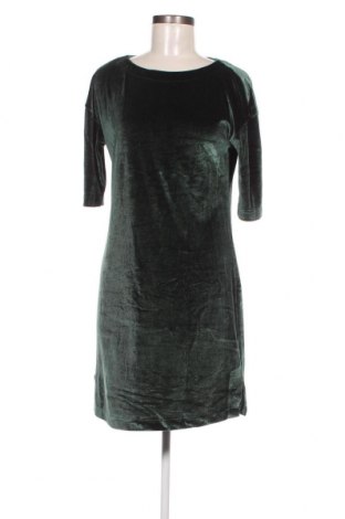 Φόρεμα Hema, Μέγεθος S, Χρώμα Πράσινο, Τιμή 6,28 €