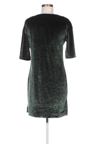 Kleid Hema, Größe S, Farbe Grün, Preis 7,06 €