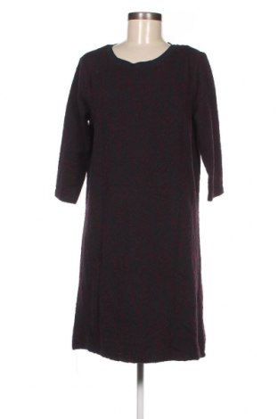 Φόρεμα Hema, Μέγεθος M, Χρώμα Πολύχρωμο, Τιμή 17,94 €