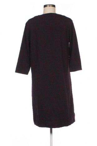 Φόρεμα Hema, Μέγεθος M, Χρώμα Πολύχρωμο, Τιμή 4,13 €