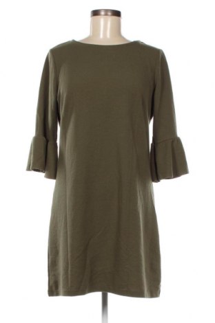 Φόρεμα Hema, Μέγεθος M, Χρώμα Πράσινο, Τιμή 10,76 €