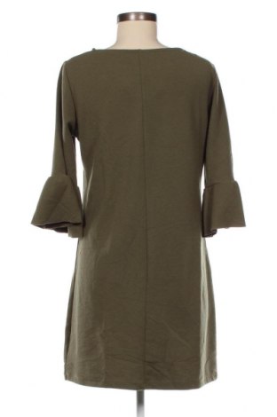 Φόρεμα Hema, Μέγεθος M, Χρώμα Πράσινο, Τιμή 17,94 €