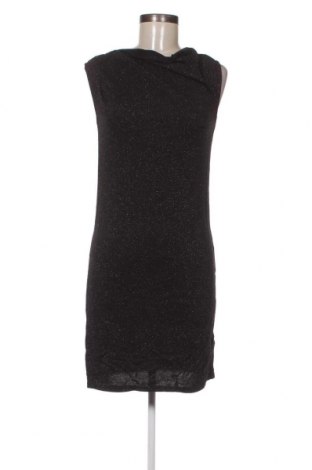 Kleid Hema, Größe M, Farbe Schwarz, Preis 4,84 €