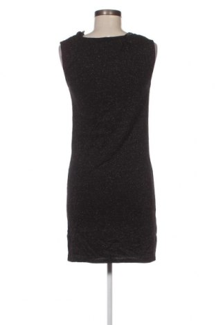 Kleid Hema, Größe M, Farbe Schwarz, Preis € 4,84