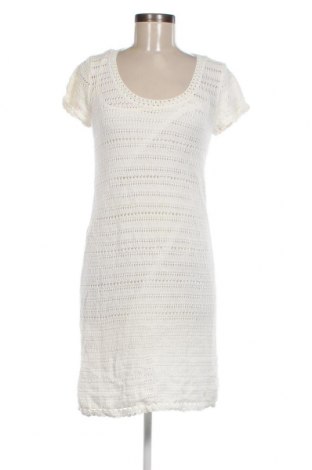 Kleid Henri Lloyd, Größe M, Farbe Weiß, Preis 43,91 €