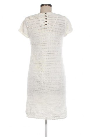 Šaty  Henri Lloyd, Veľkosť M, Farba Biela, Cena  66,53 €