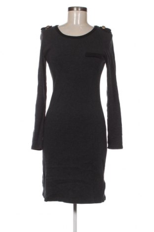 Kleid Henri Lloyd, Größe S, Farbe Grau, Preis 13,57 €