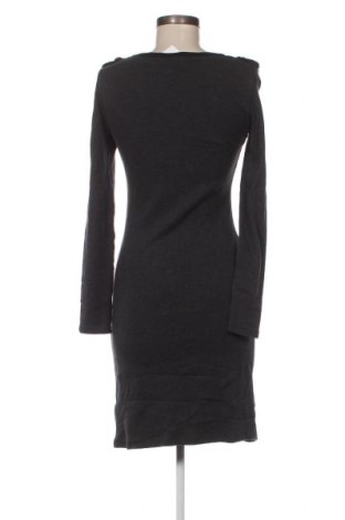 Kleid Henri Lloyd, Größe S, Farbe Grau, Preis € 13,57