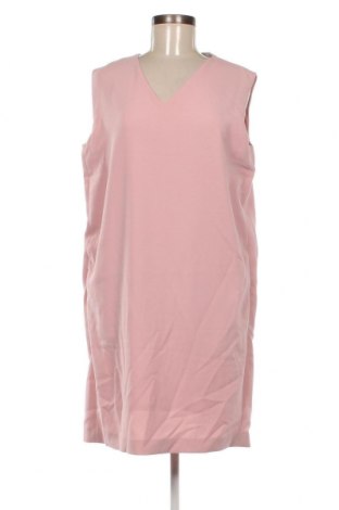 Kleid Hexeline, Größe M, Farbe Rosa, Preis € 29,86