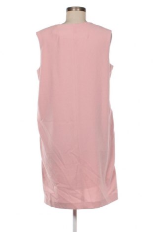 Kleid Hexeline, Größe M, Farbe Rosa, Preis 29,44 €