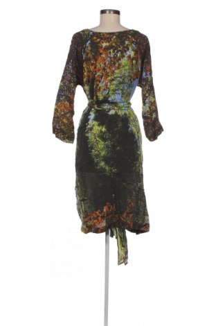 Kleid High, Größe S, Farbe Mehrfarbig, Preis € 142,65