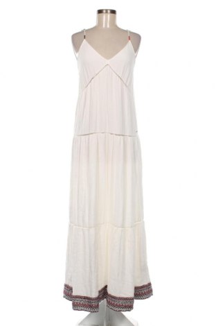 Kleid Hilfiger Denim, Größe M, Farbe Weiß, Preis 50,55 €