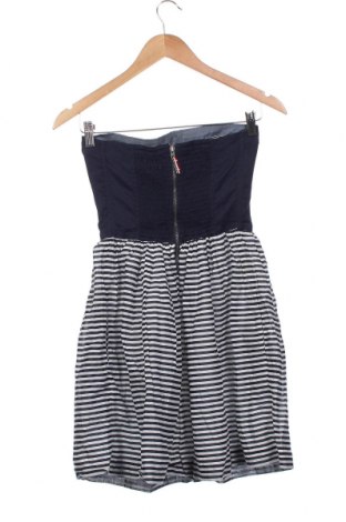 Φόρεμα Hilfiger Denim, Μέγεθος XS, Χρώμα Πολύχρωμο, Τιμή 51,89 €