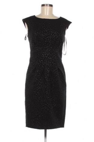 Φόρεμα Hobbs, Μέγεθος L, Χρώμα Μαύρο, Τιμή 41,27 €