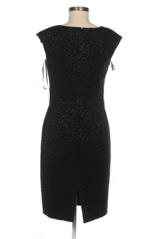 Φόρεμα Hobbs, Μέγεθος L, Χρώμα Μαύρο, Τιμή 34,30 €