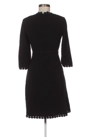 Kleid Hobbs, Größe M, Farbe Schwarz, Preis € 90,46