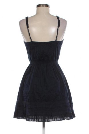 Φόρεμα Hollister, Μέγεθος M, Χρώμα Μπλέ, Τιμή 20,07 €