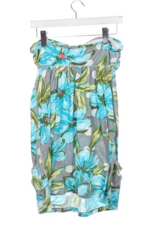 Φόρεμα Hollister, Μέγεθος M, Χρώμα Πολύχρωμο, Τιμή 10,39 €
