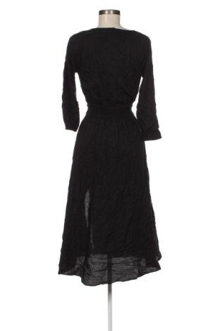 Kleid Hollister, Größe S, Farbe Schwarz, Preis € 33,40