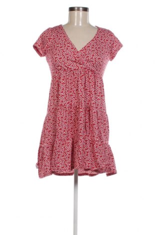 Kleid Hollister, Größe S, Farbe Mehrfarbig, Preis € 13,36
