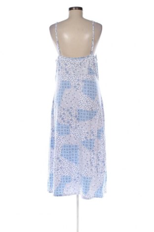 Kleid Hollister, Größe XL, Farbe Blau, Preis 19,48 €