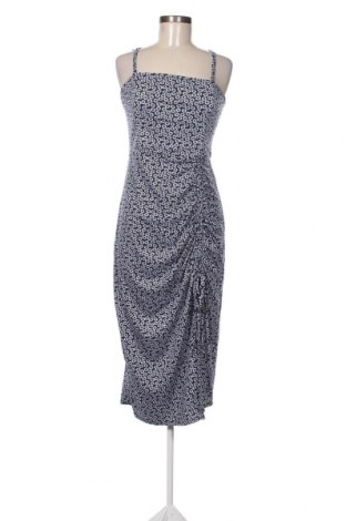 Kleid Hollister, Größe L, Farbe Blau, Preis € 33,40