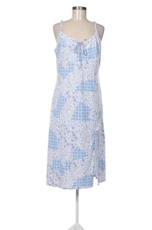 Φόρεμα Hollister, Μέγεθος XL, Χρώμα Μπλέ, Τιμή 33,40 €