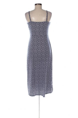 Šaty  Hollister, Veľkosť L, Farba Viacfarebná, Cena  18,93 €