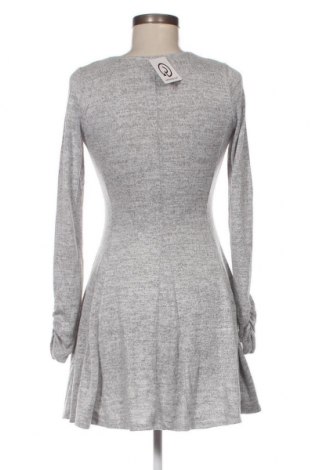 Φόρεμα Hollister, Μέγεθος XS, Χρώμα Γκρί, Τιμή 4,45 €